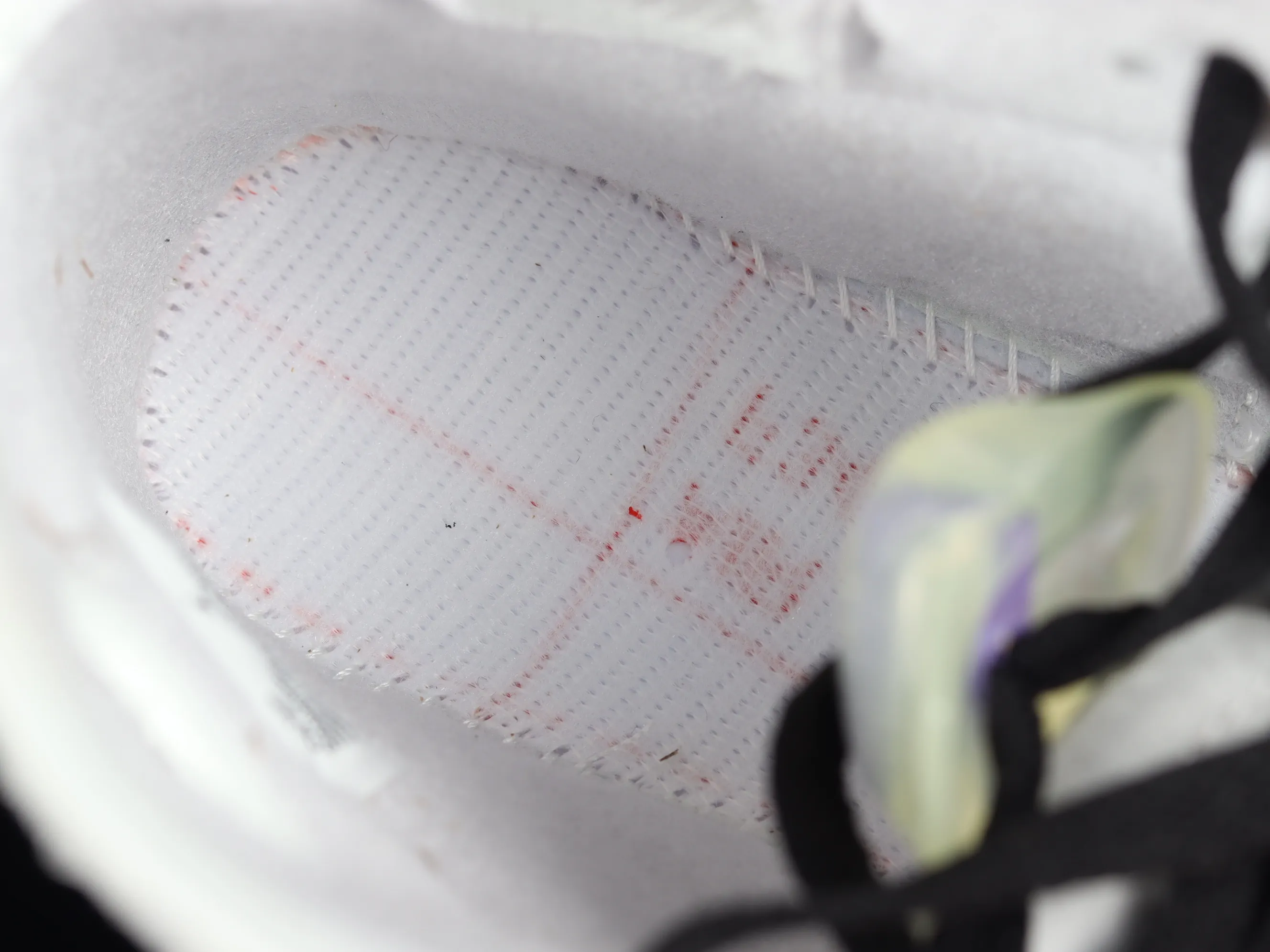 All categories Air Jordan Jordan series basketball shoes Air Jordan 5 OF x Air Jordan 5 Retro SP AJ5 Joe 5 joint model Grape Gray CT8480-105